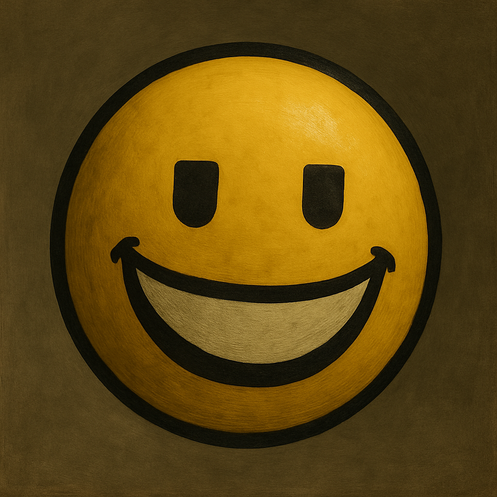 St_Pappi - The Chillest Meme Coin